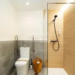 Apartament A Pie De Playa B By Silastur *