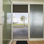 A Pie De Playa B By Silastur Apartmán
