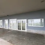 A Pie De Playa B By Silastur Apartmán Gijón