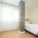 Apartmán A Pie De Playa B By Silastur Gijón