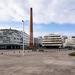 A Pie De Playa B By Silastur * Gijón