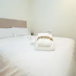 Apartmán A Pie De Playa B By Silastur *