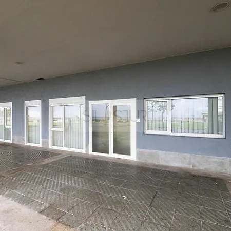 A Pie De Playa B By Silastur Appartement Gijón