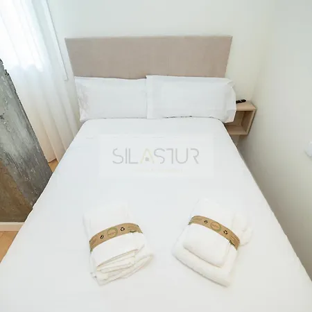 A Pie De Playa B By Silastur