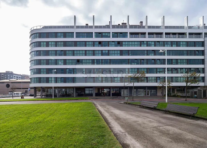 A Pie De Playa B By Silastur Apartment *