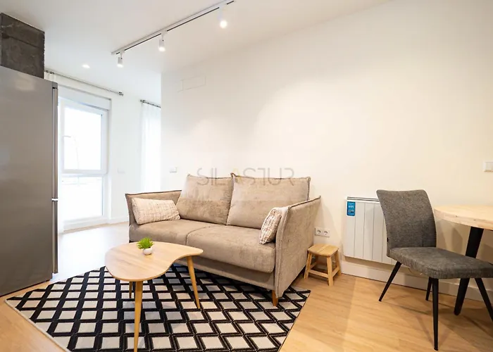 A Pie De Playa B By Silastur Apartment