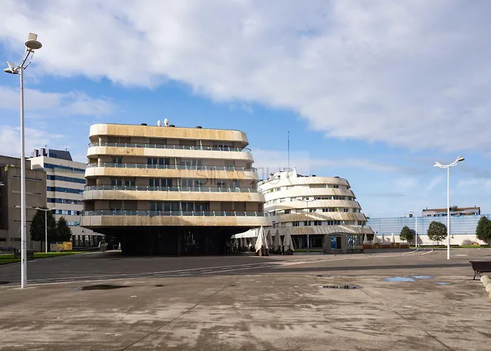 A Pie De Playa B By Silastur Apartment *